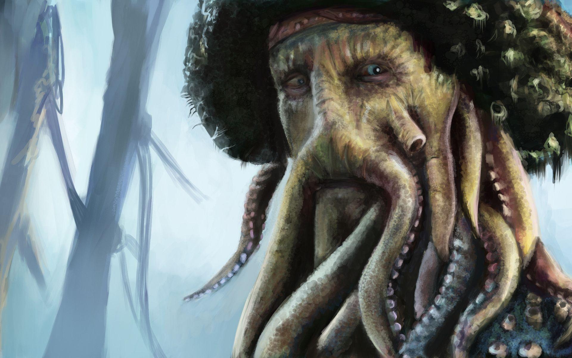 Davy Jones Wallpapers - Top Free Davy Jones Backgrounds - WallpaperAccess