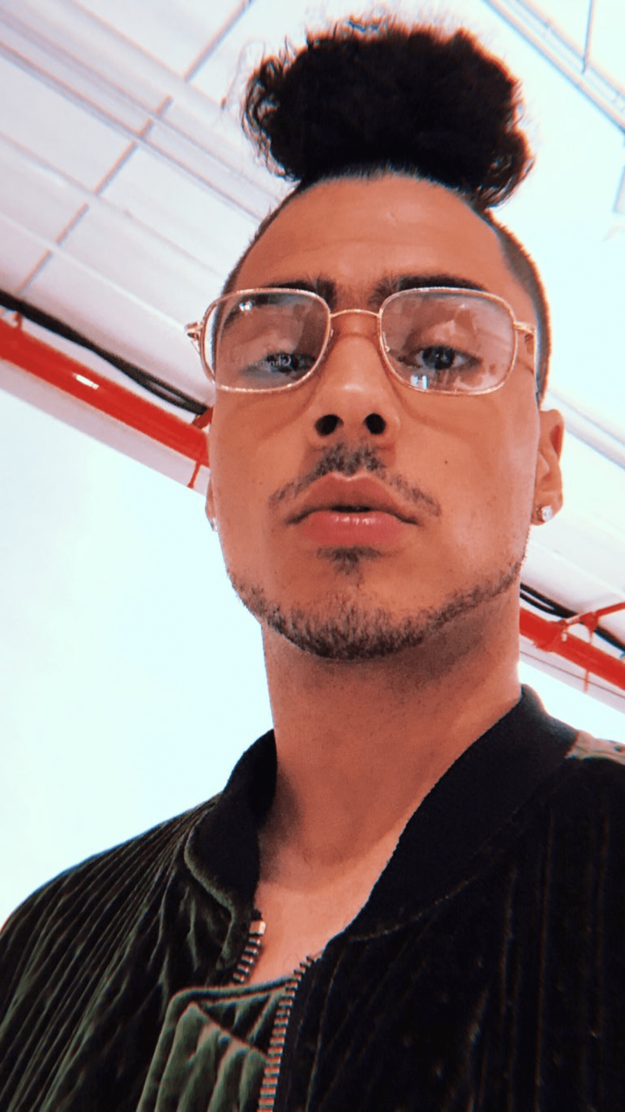 Quincy Taylor Brown Wallpapers - Top Free Quincy Taylor Brown