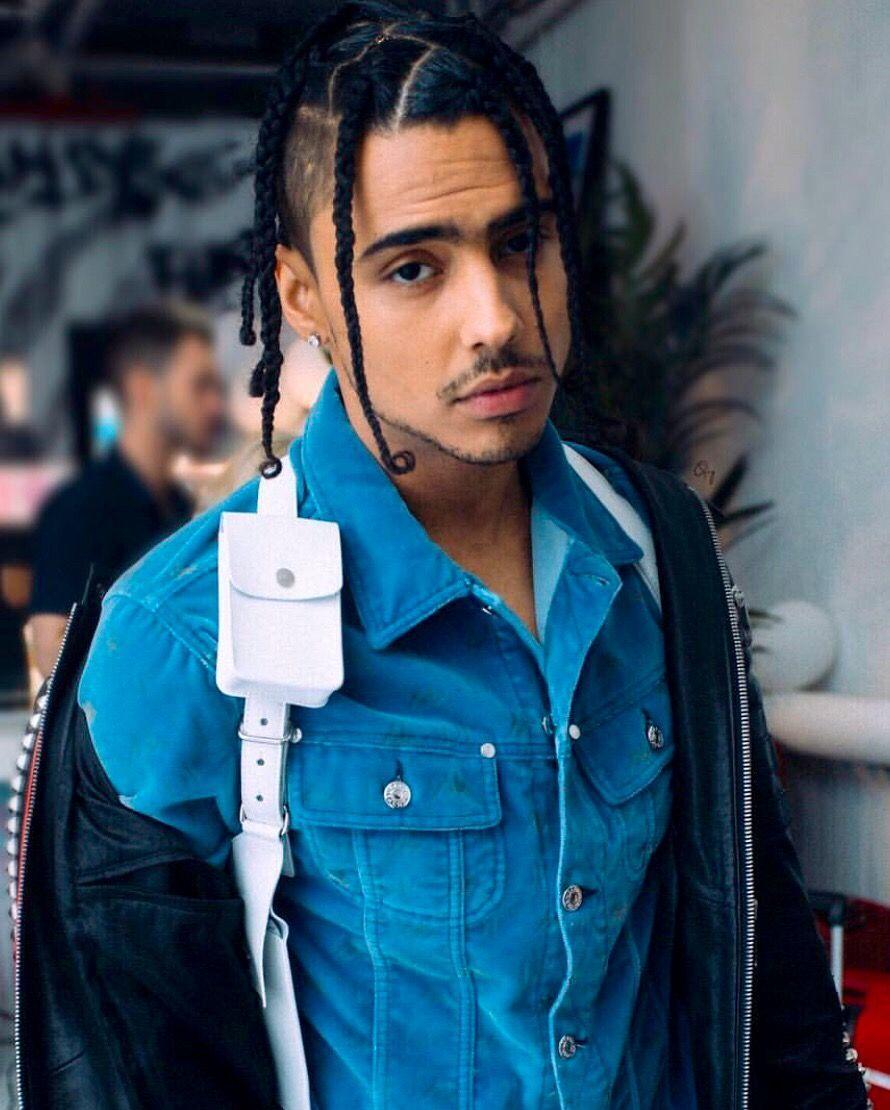 Quincy Taylor Brown Wallpapers - Top Free Quincy Taylor Brown