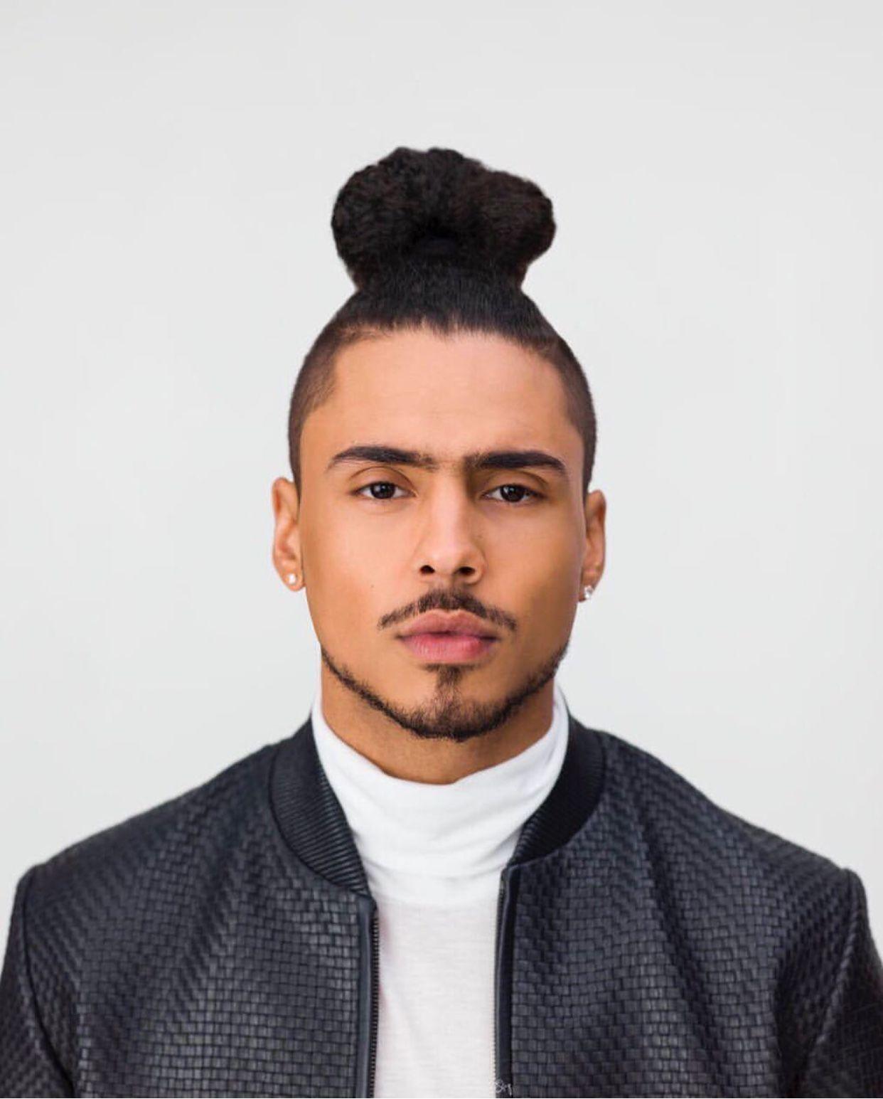 Quincy Taylor Brown Wallpapers - Top Free Quincy Taylor Brown
