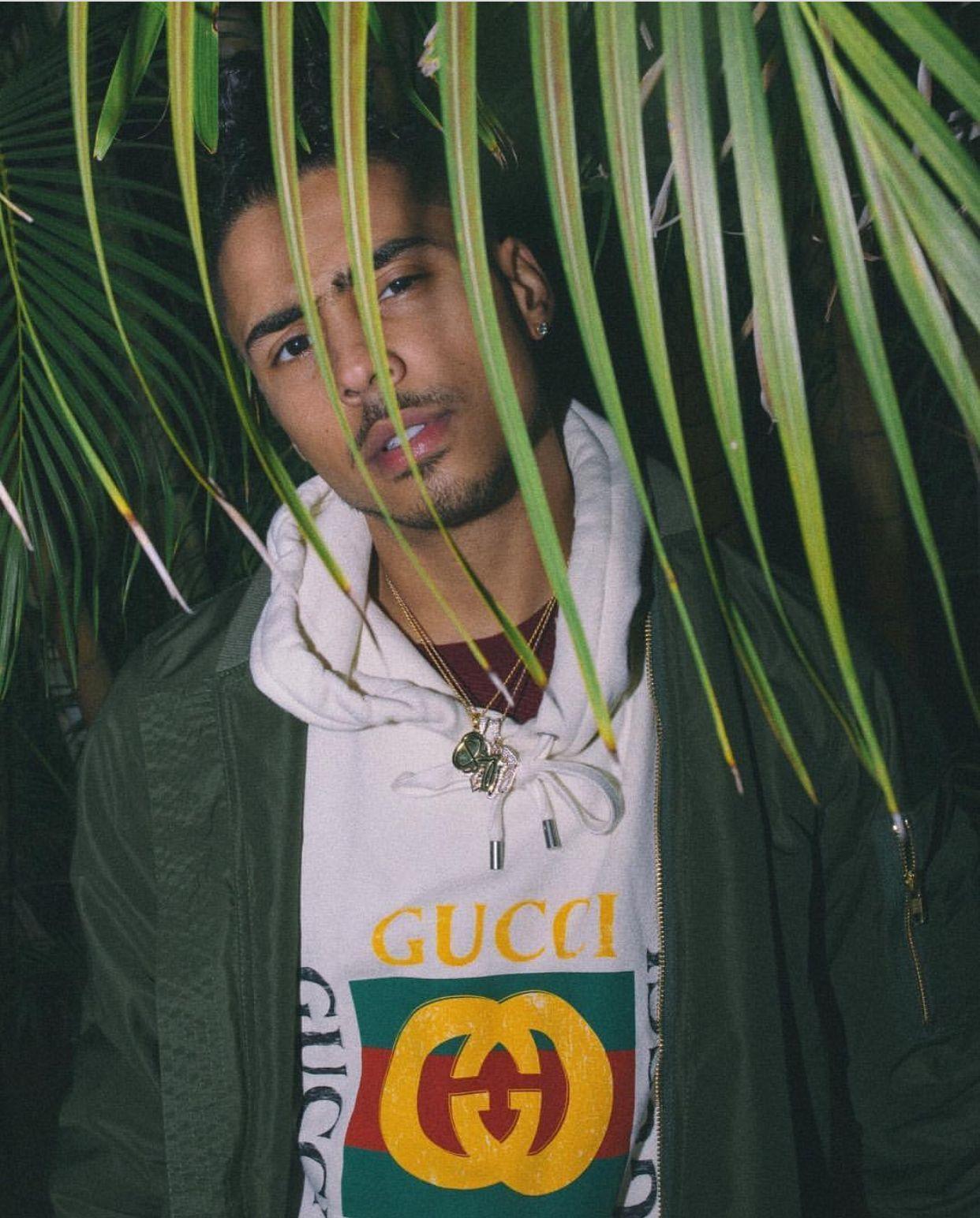 Quincy Taylor Brown Wallpapers Top Free Quincy Taylor Brown