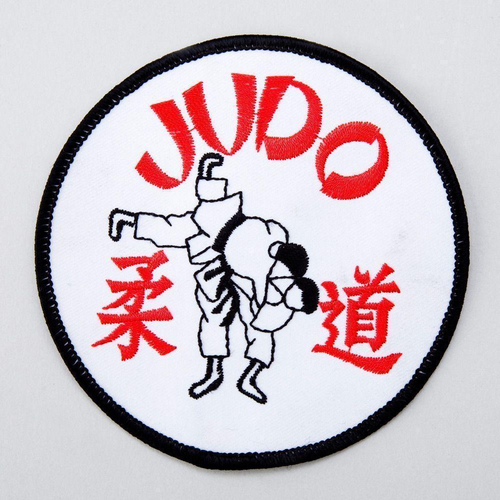 1000x1000 Judo Wallpaper