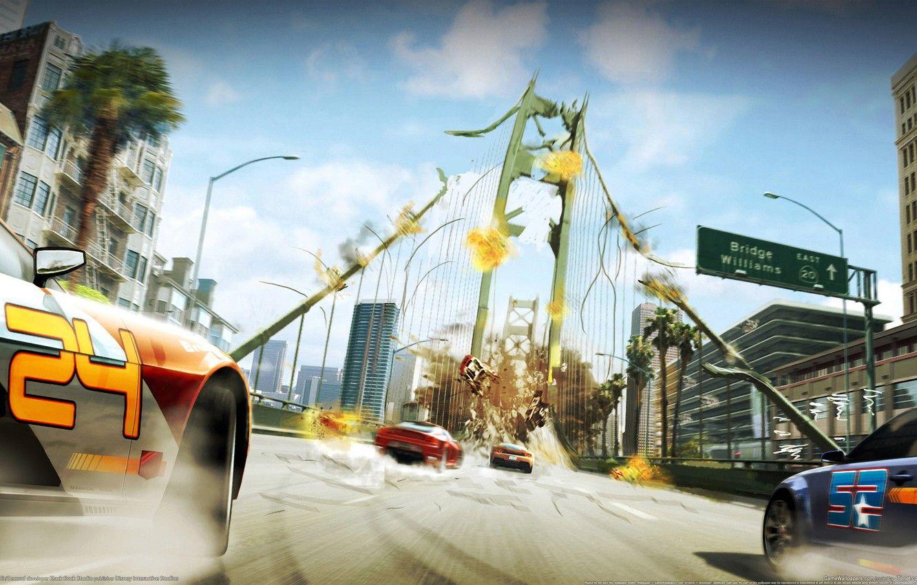 1332x850 Wallpaper The City, Race, Split Second Image For Desktop, Section