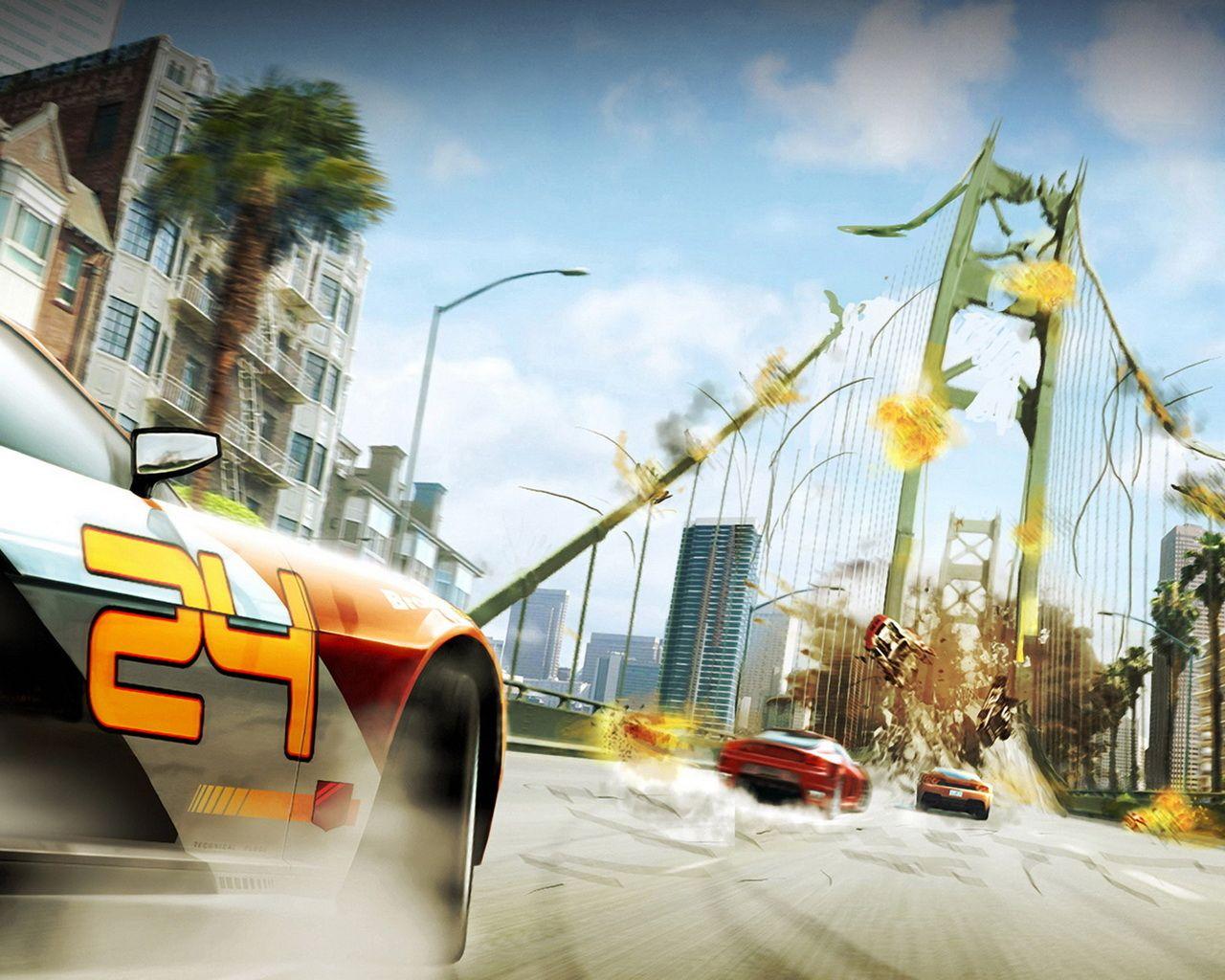1280x1024 Split Second Wallpaper 26263 1280x1024px