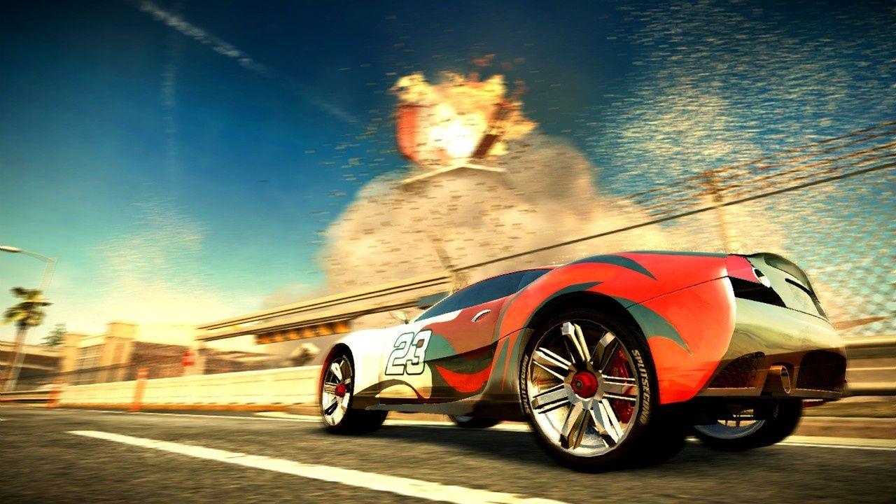 1280x720 Most viewed Split Second wallpaperK Wallpaper