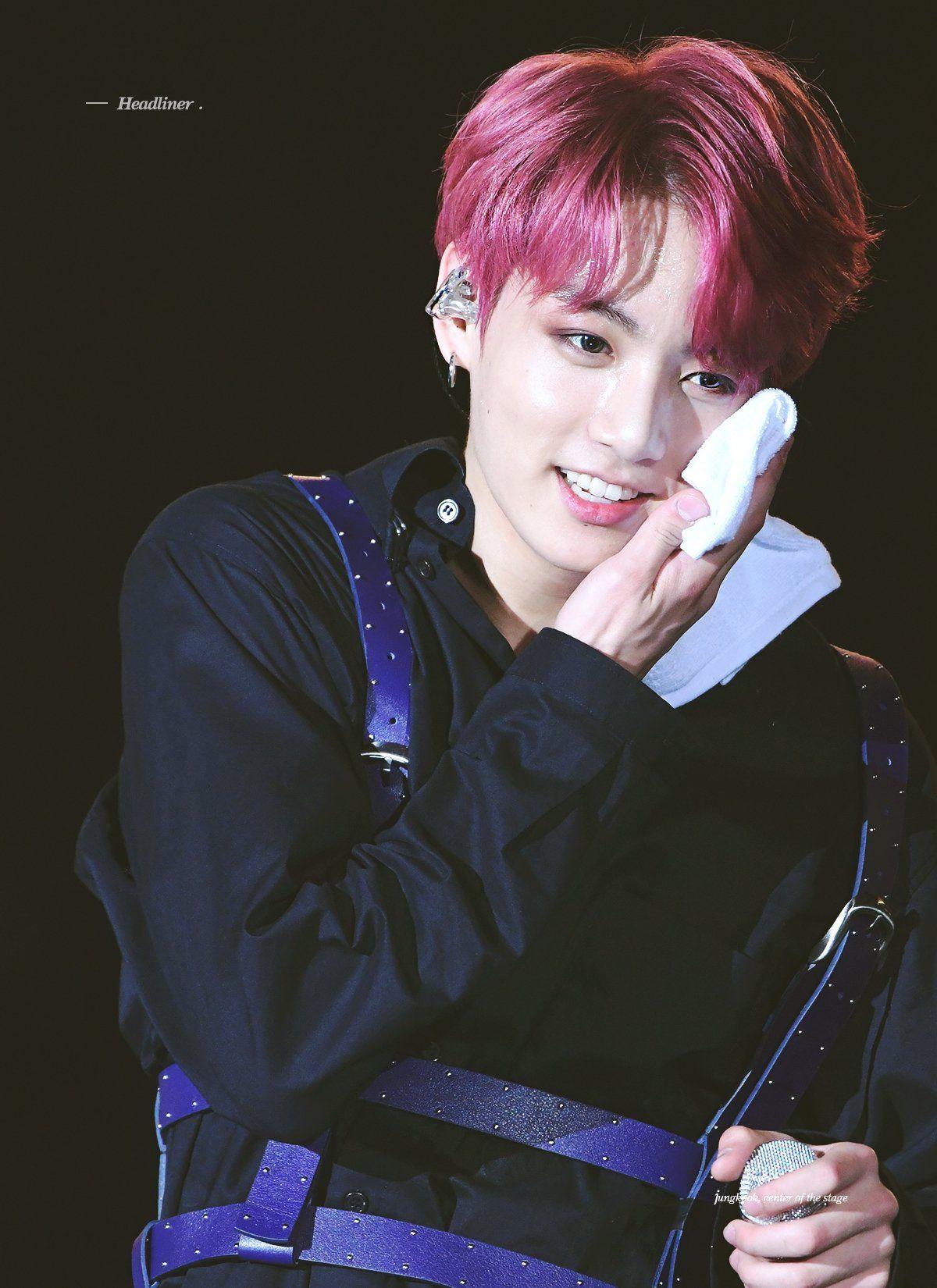 1200x1650 Jungkook Screen Bts Jungkook Wallpaper
