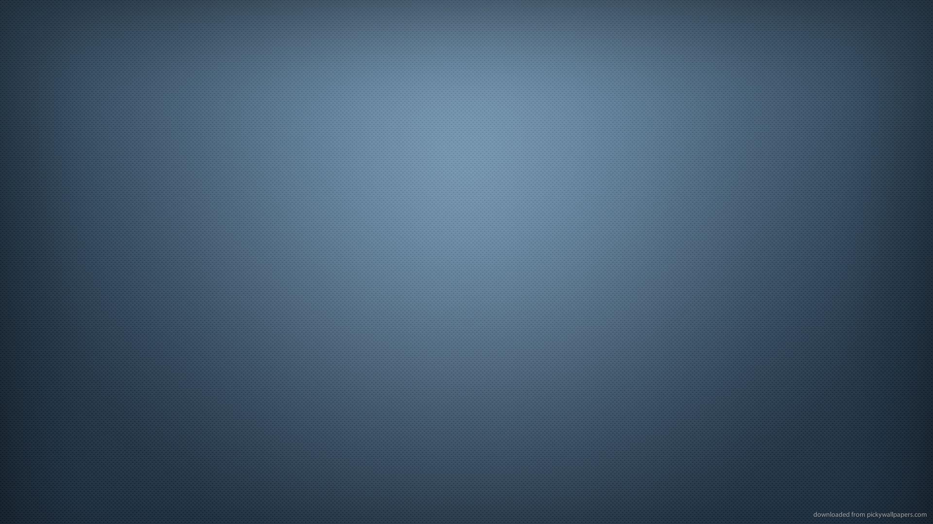 1920x1080 Simple Background wallpaperx1080