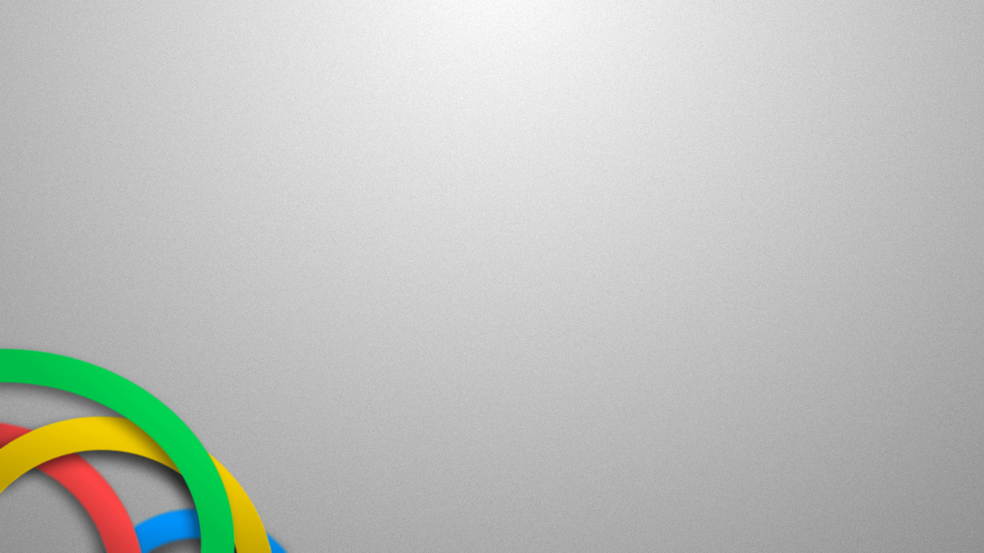 1920x1080 For the fans of simple wallpaper [1920x1080]. Simple wallpaper