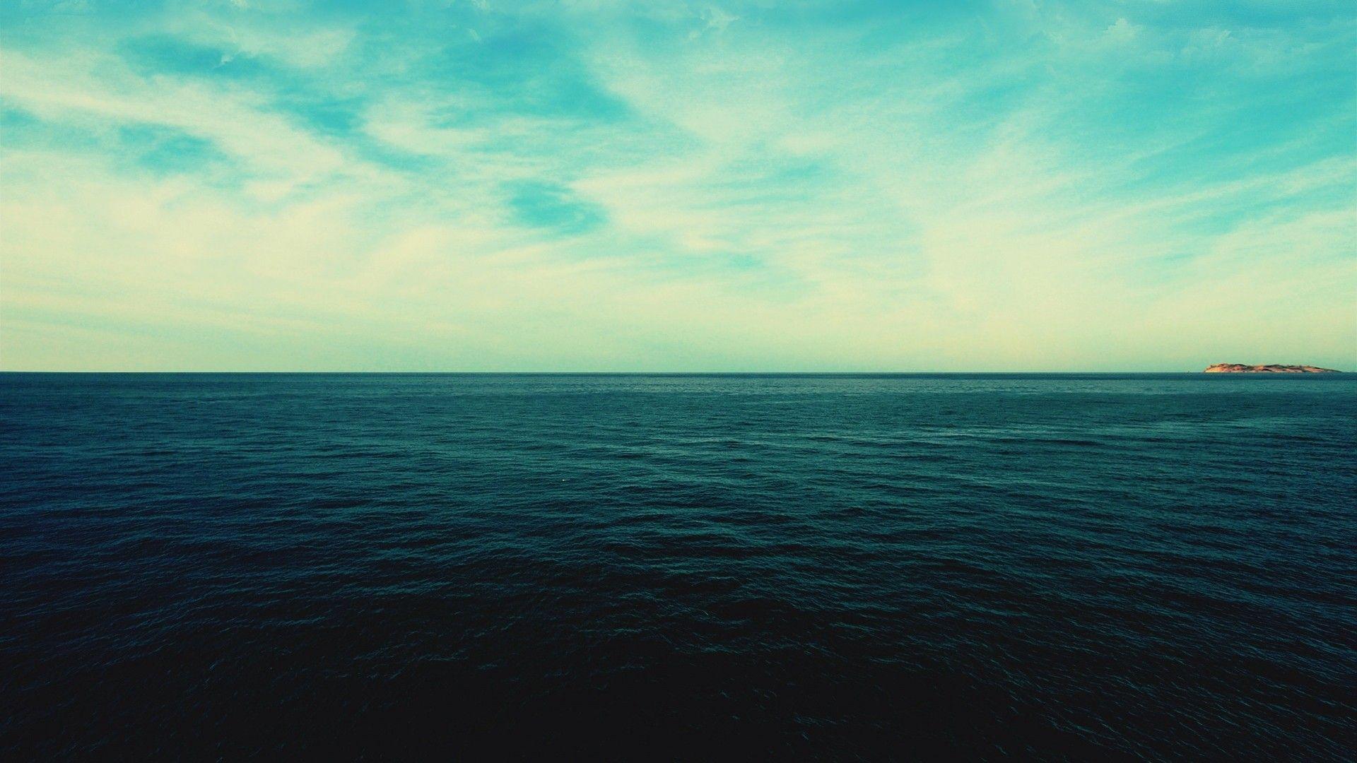 1920x1080 Free download Simple Desktop Wallpaper Multy Shades 1920x1080