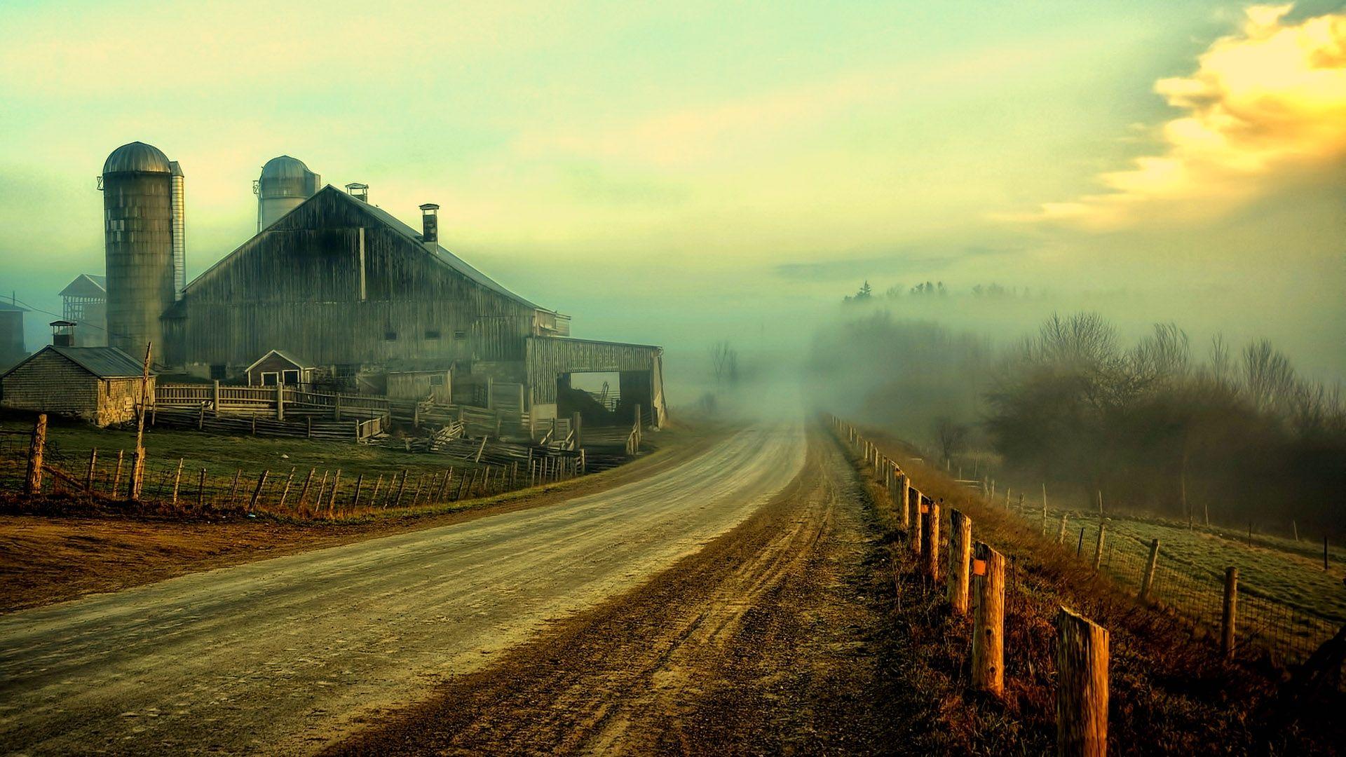 1920x1080 Canada Landscape wallpaperx1200
