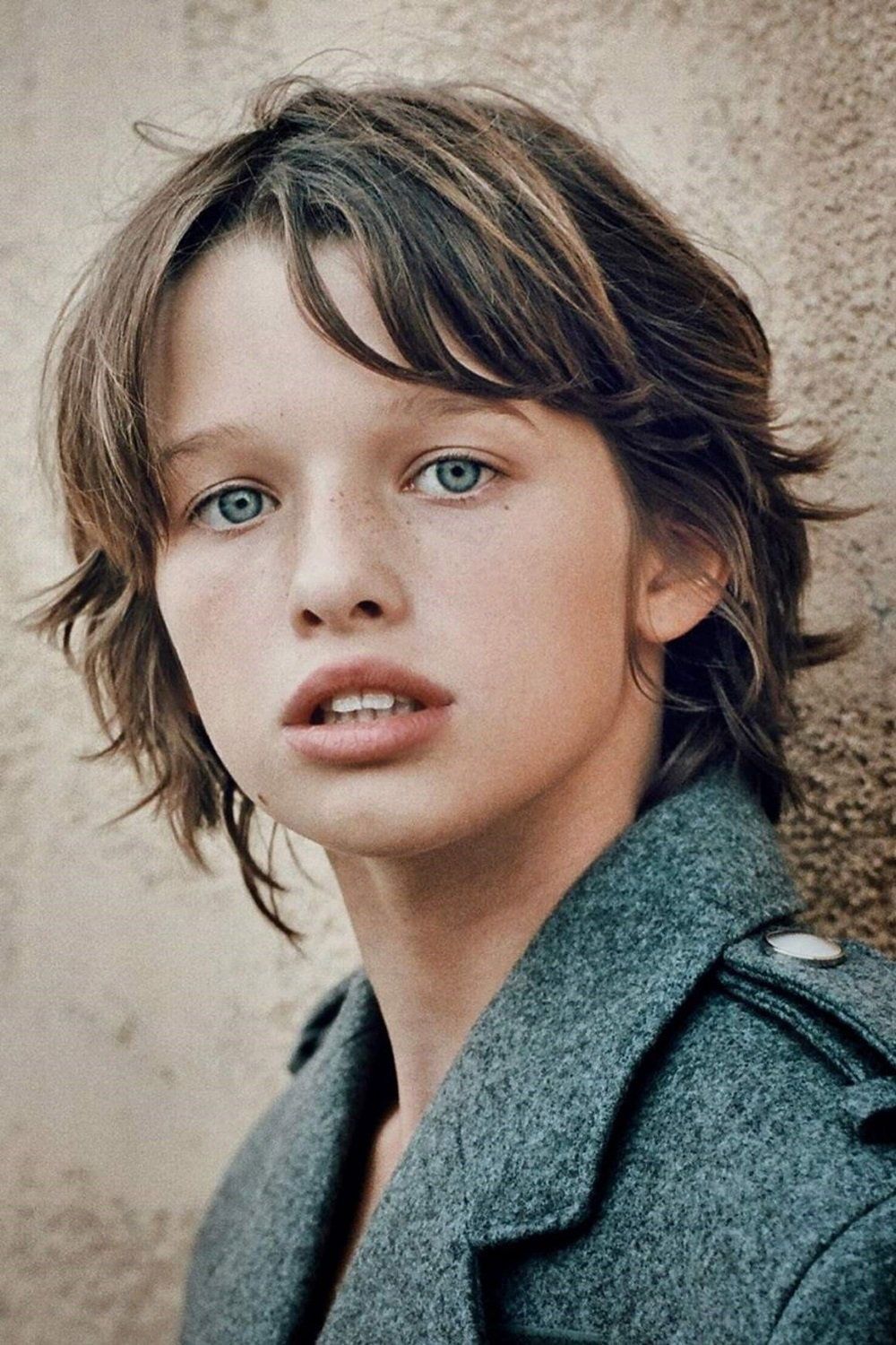 1000x1500 Ever Anderson Image