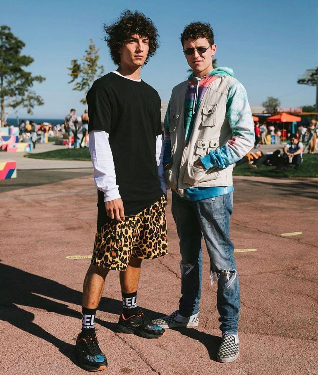 1080x1276 Me gusta, 0 comentarios Piper ♡ en Instagram: Hottest BOYS