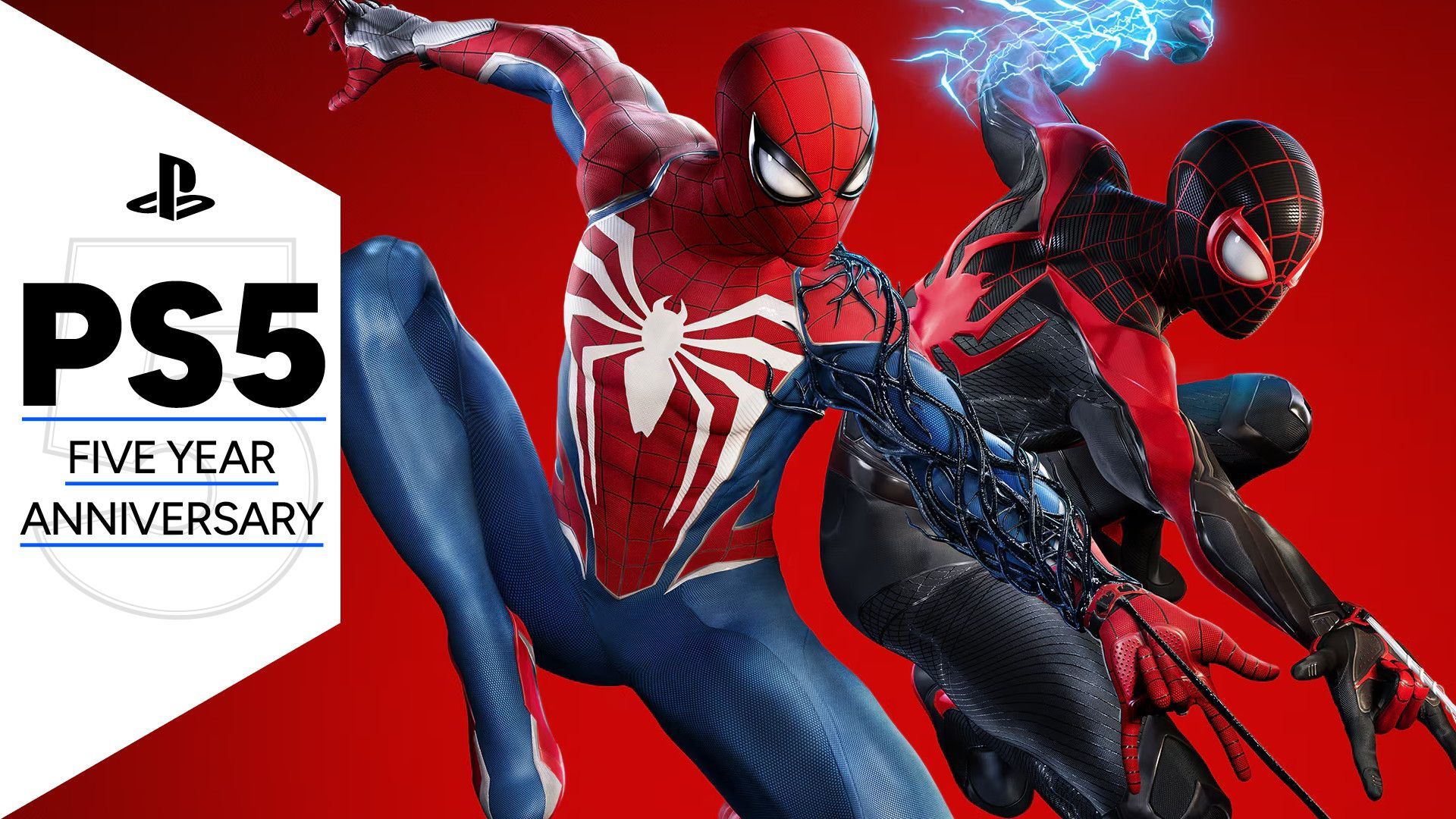 1920x1080 Spider Man: Friend Or Foe