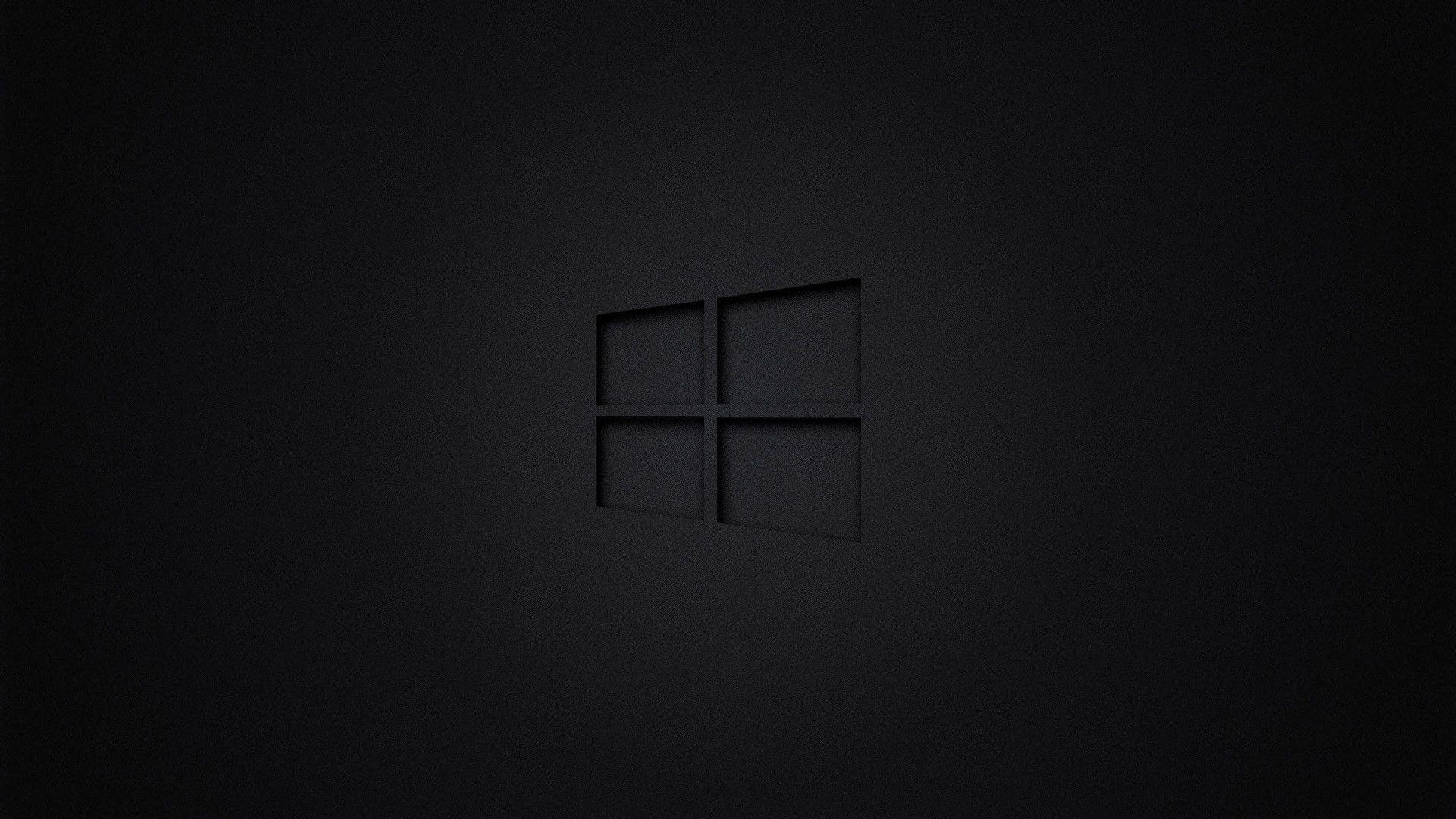 1920x1080 Windows 10 Wallpaper