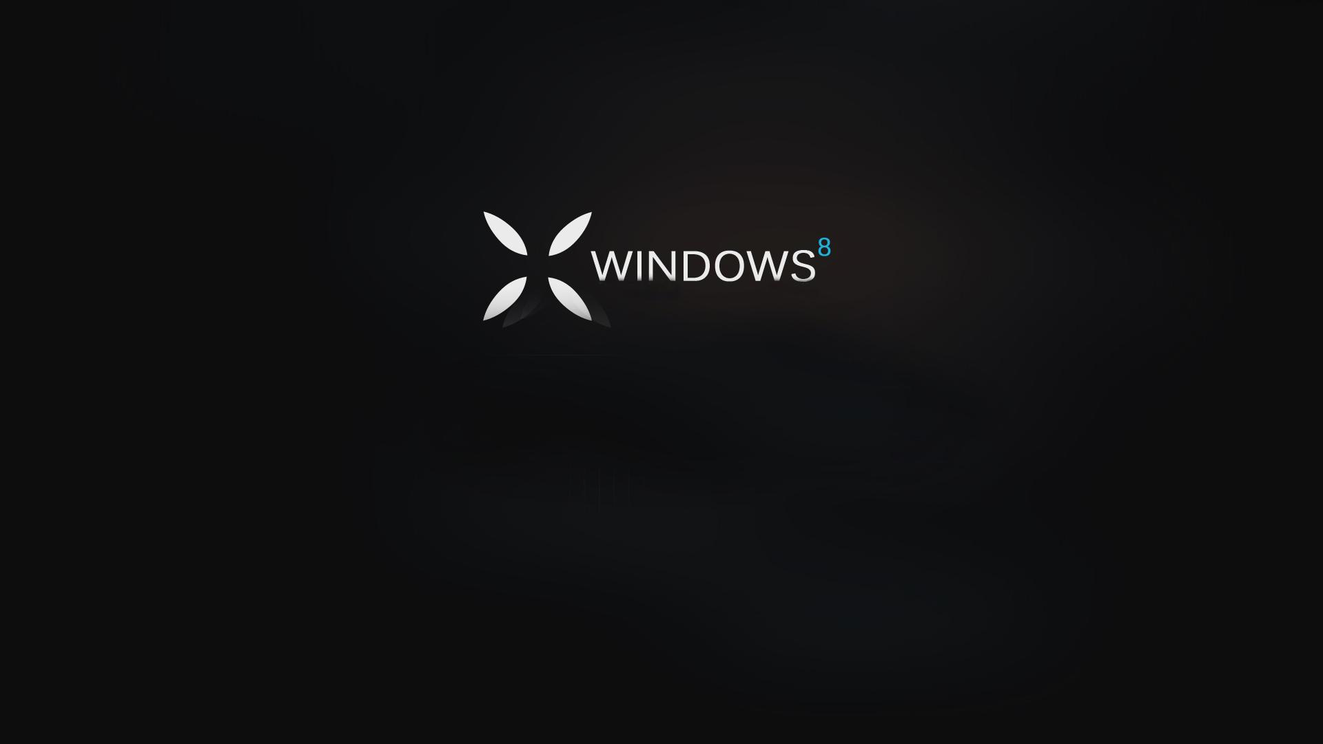 1920x1080 Windows 10 Desktop Is Black 27 Free HD Wallpaper