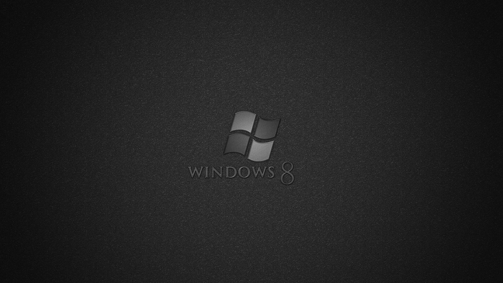 Dark Windows 1920X1080 Wallpapers Top Free Dark Windows 1920X1080 Backgrounds WallpaperAccess