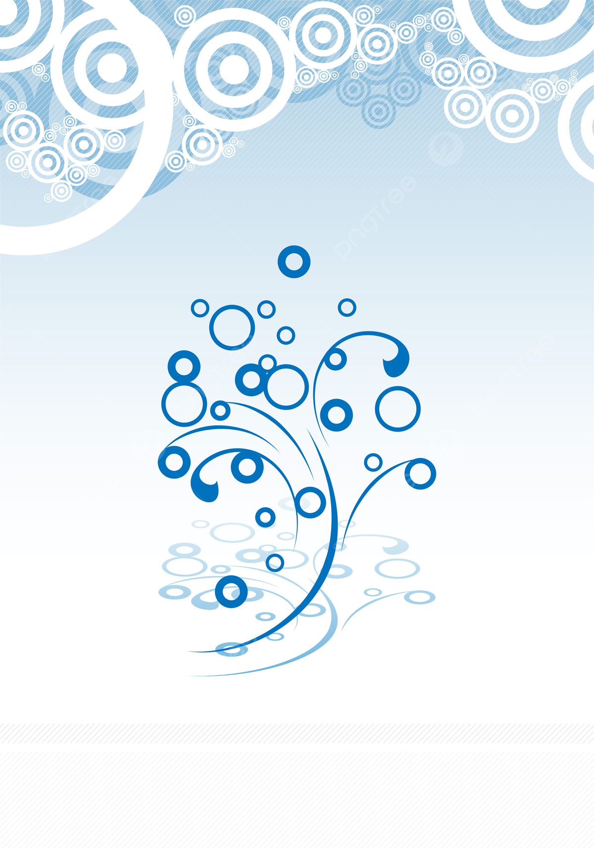 1200x1714 Flourish Abstract Vector Flourish Photo Background And Picture For Free Download