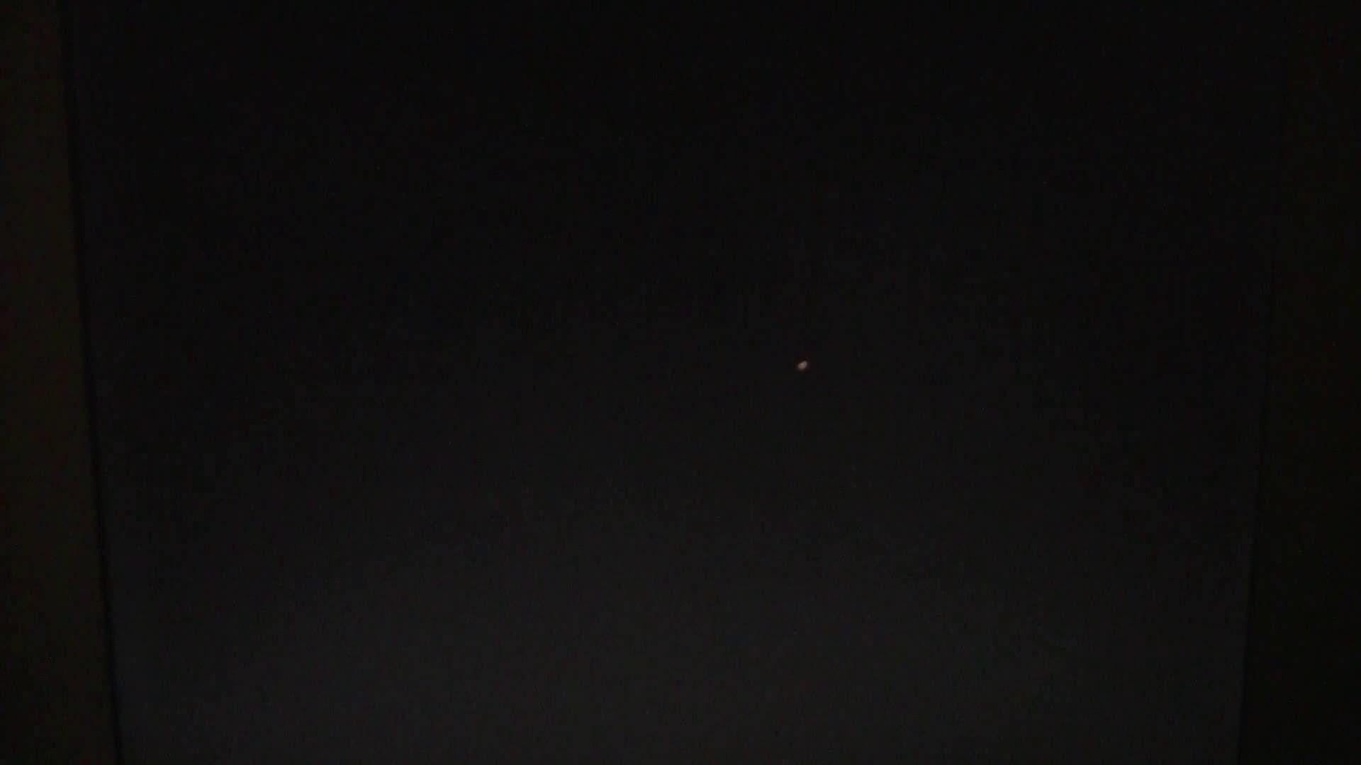 1920x1080 Black Screen Wallpaper