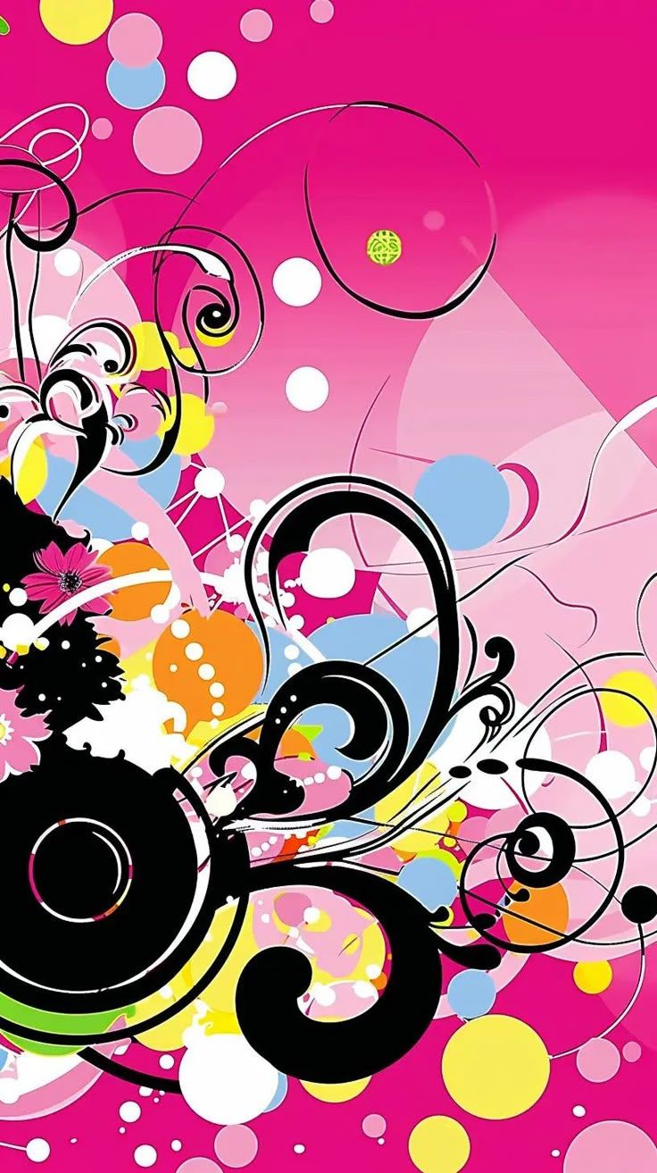 736x1313 Frutiger Metro Phone Wallpaper