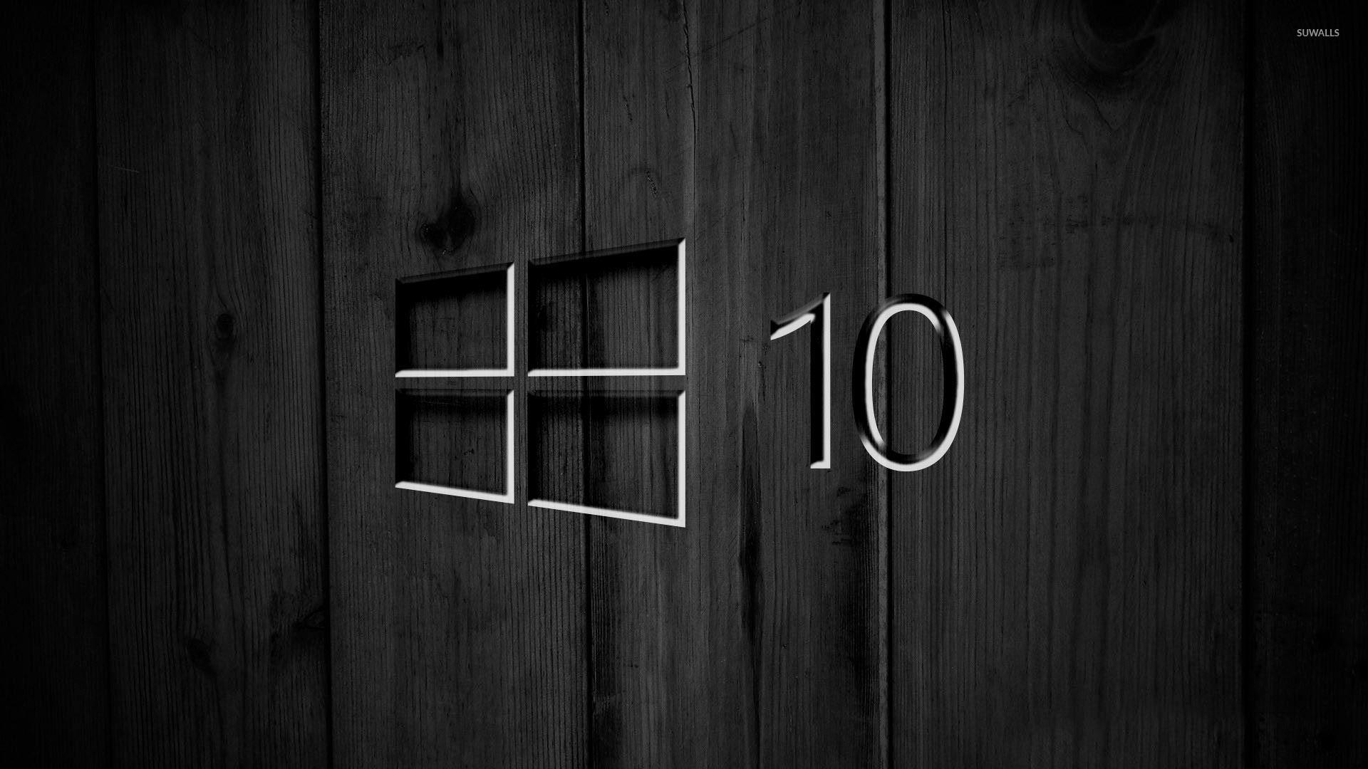 Dark Windows 1920X1080 Wallpapers Top Free Dark Windows 1920X1080