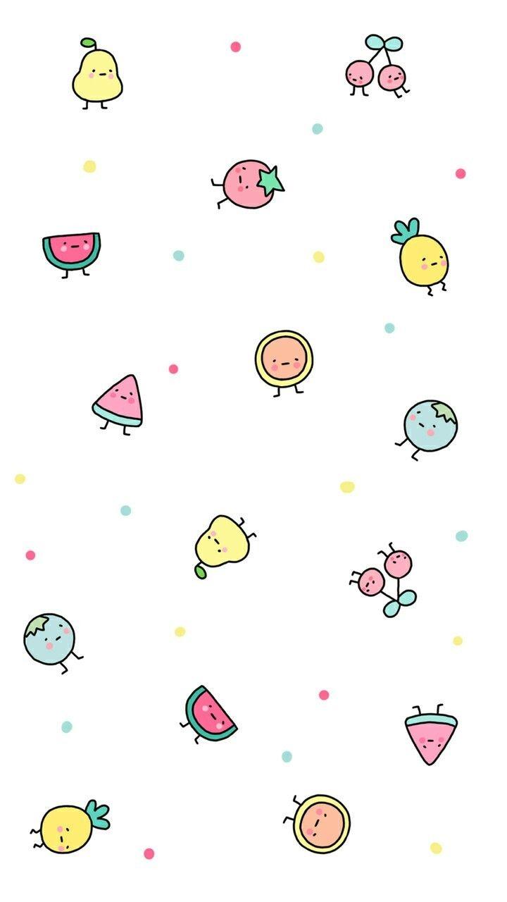 720x1280 art, background, beautiful, beauty, cartoon, cupcakes, dessert, drawing, fashion, fashionable, food porn, ice cream, illustration, inspiration, kawaii, luxury, pastel, pattern, patterns, pink, pretty, sugar, sweets, texture, wallpaper, wallpaper, we hea