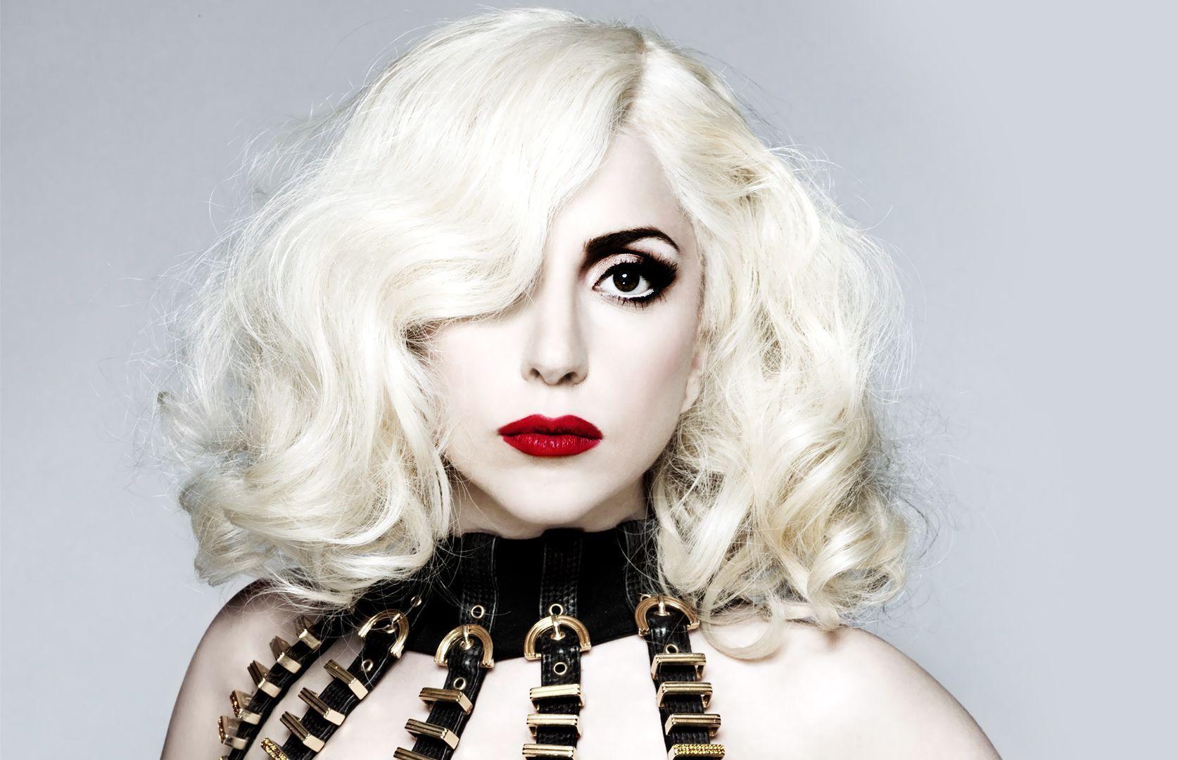 1674x1080 Gorgeous Lady Gaga HD Wallpaper HD Gorgeous Lady Gaga HD