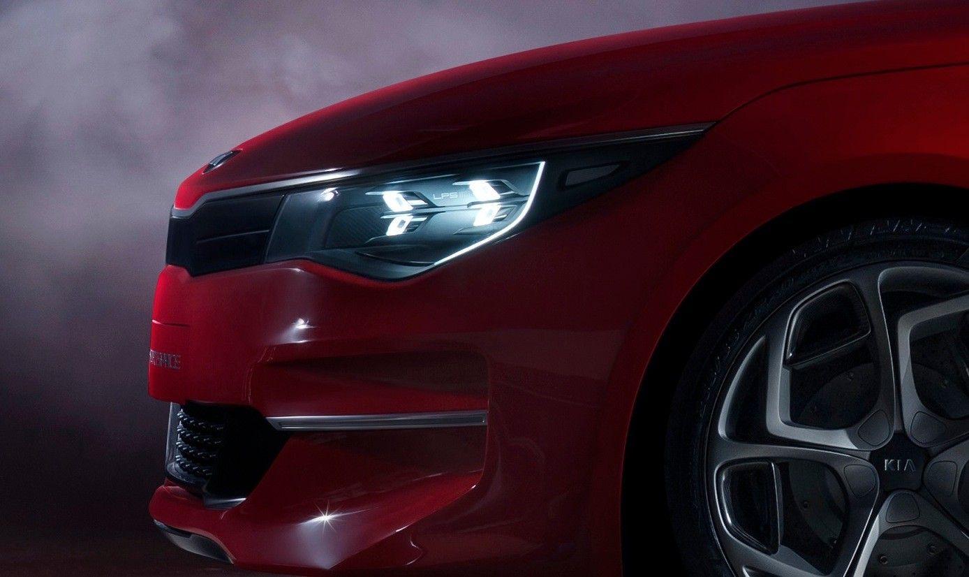 1388x826 Kia Optima Wallpaper HD 12 X 826. Wall.