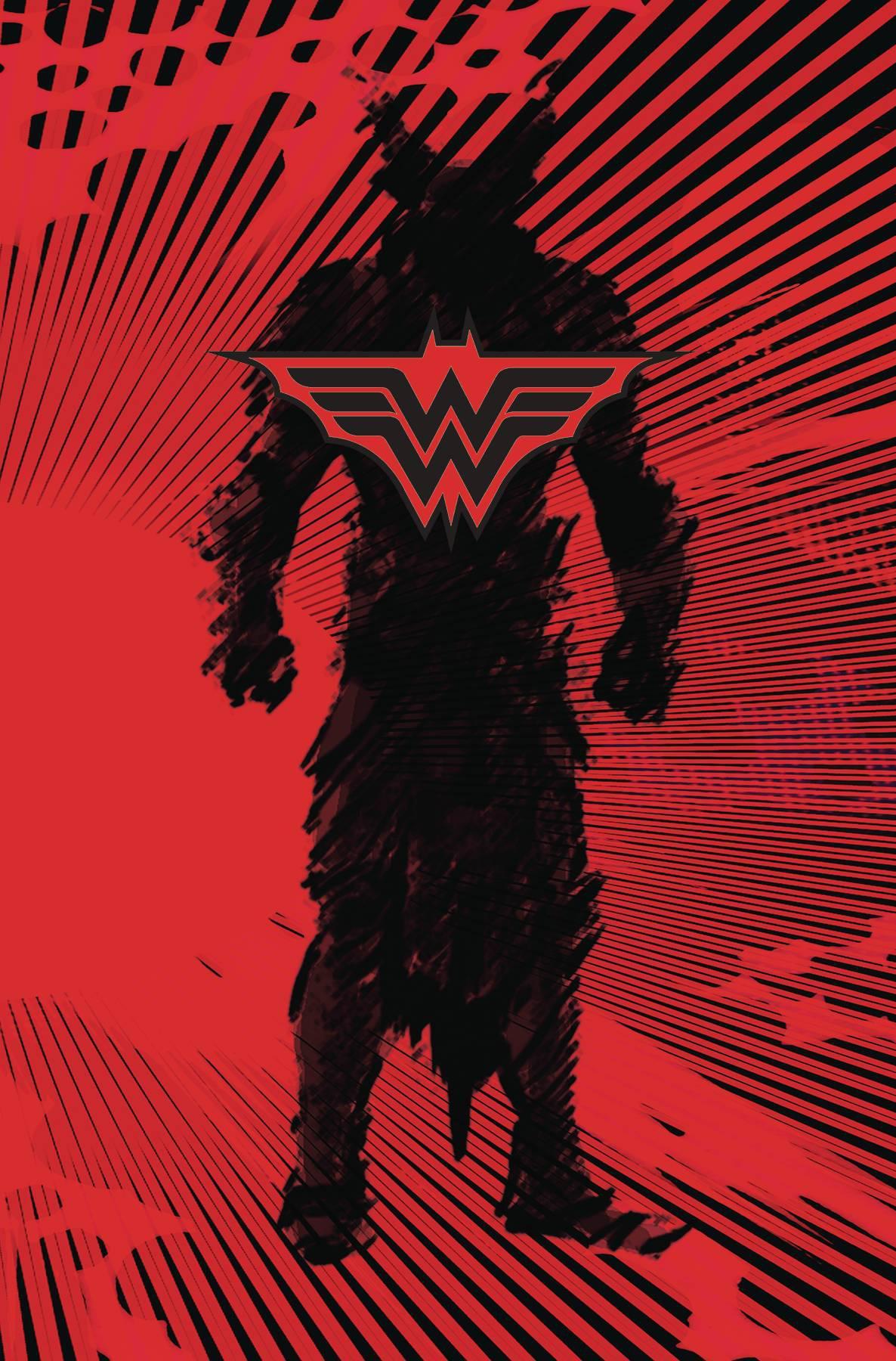 1186x1800 Dark Nights: Batman The Merciless Review Book Blog