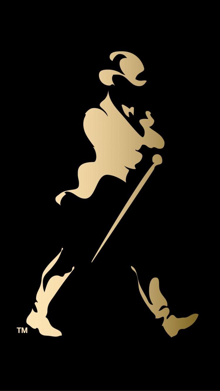 750x1334 Whiskey Glass Rocks iPhone 6 Plus HD Wallpaper / iPod Wallpaper HD. Ipod wallpaper, Walker wallpaper, Wallpaper