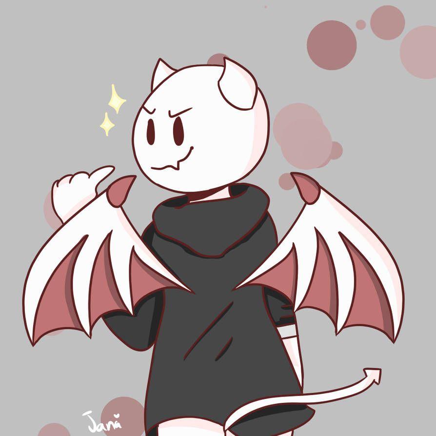 894x894 Free download SomethingelseYT by MrsPotatoChip [894x894]
