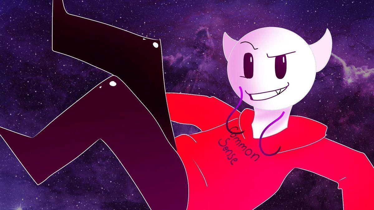 1200x675 ArTiXy iZz HeRe don't know what to say xD I just