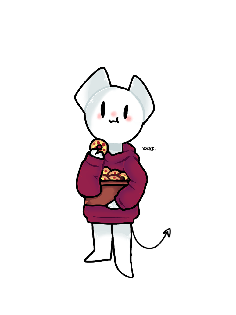 774x1032 ANIMATORS!! image by