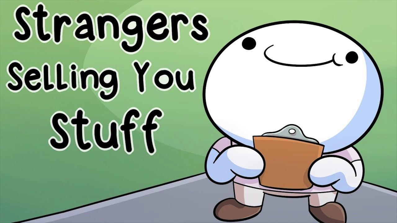 1280x720 SomeThingElseyt Wallpaper