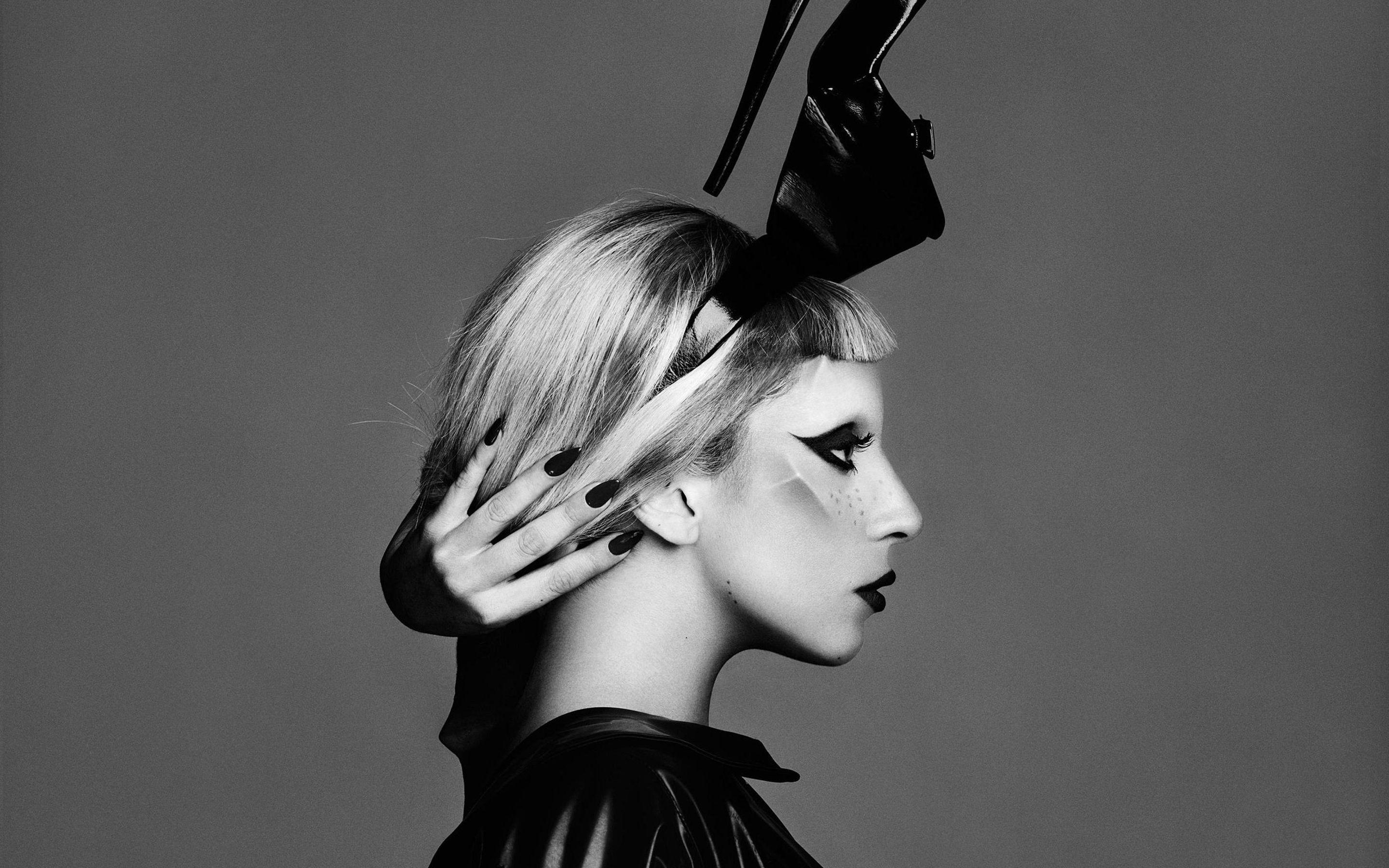 2880x1800 #Lady #Gaga #fullhd #background #widescreen for #Android