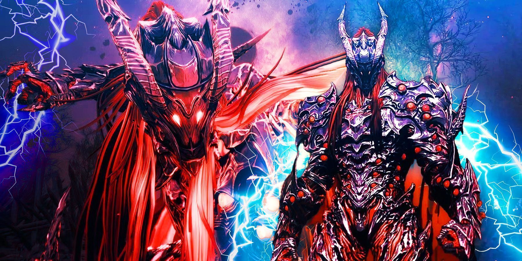 1800x900 The First Berserker: Khazan To Beat Blade Phantom (Boss Guide)