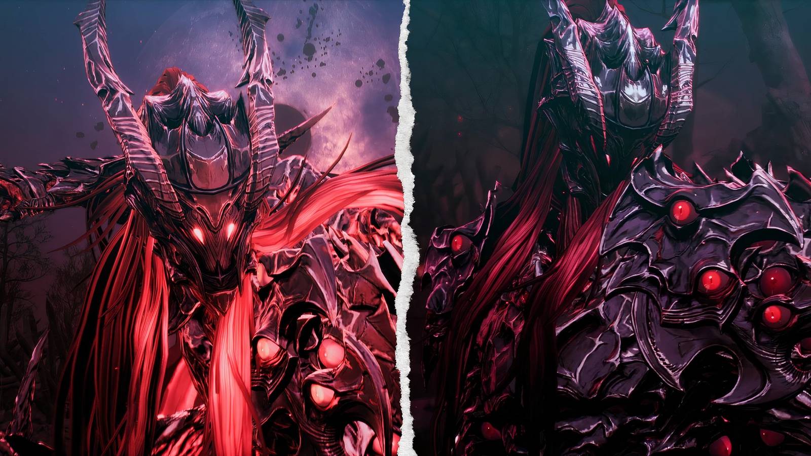 1600x900 The First Berserker Khazan: Blade Phantom Guide