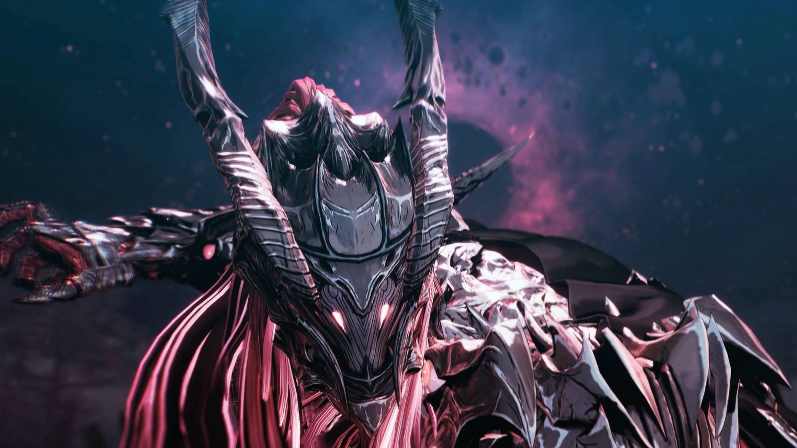 1600x900 Why The First Berserker: Khazan Explores a New Story for the Beloved Character