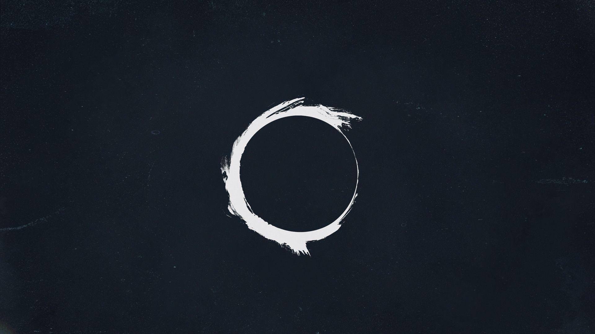 1920x1080 Minimalist Wallpaper 1920x1080