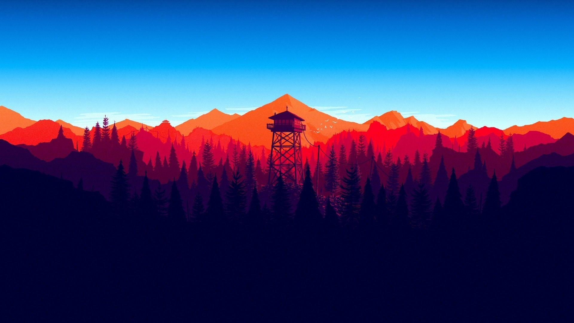 1920 X 1080 Minimalist Wallpapers - Top Free 1920 X 1080 Minimalist