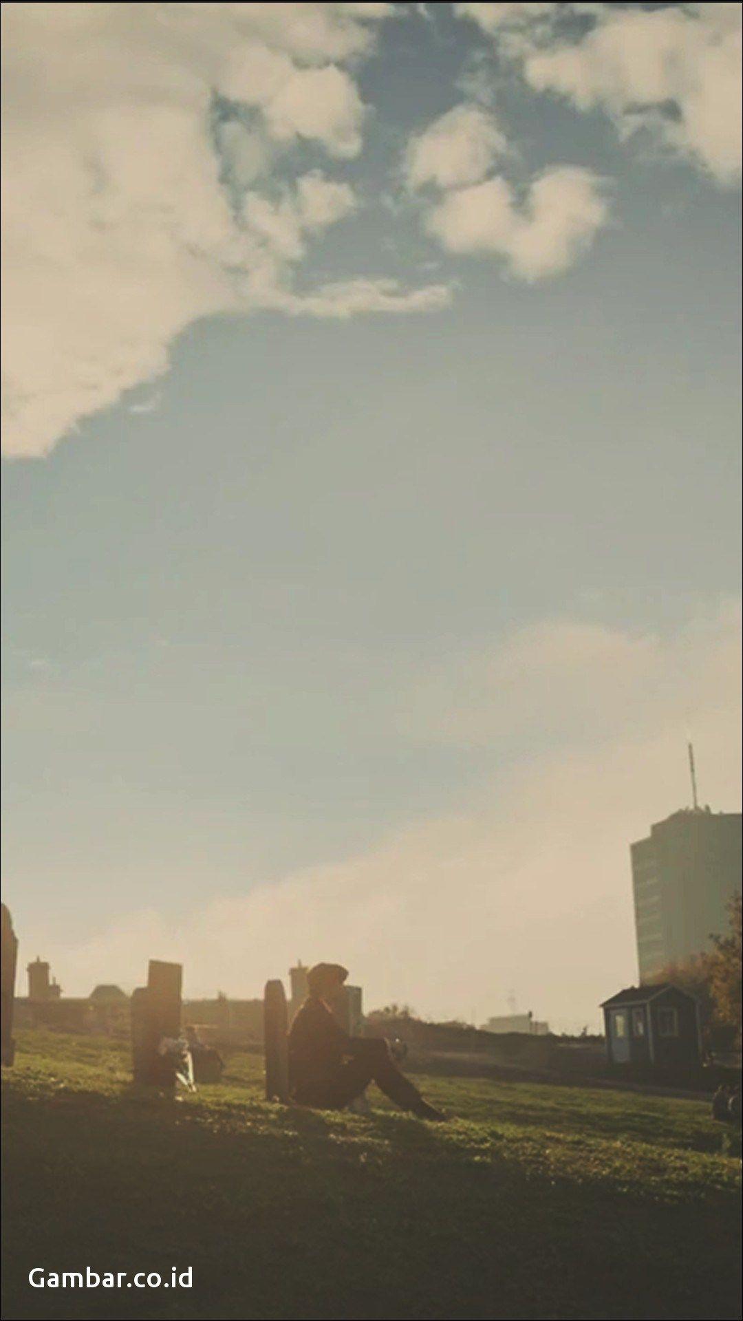 1080x1920 Korean Wallpaper Tumblr: The Lonely And Great God