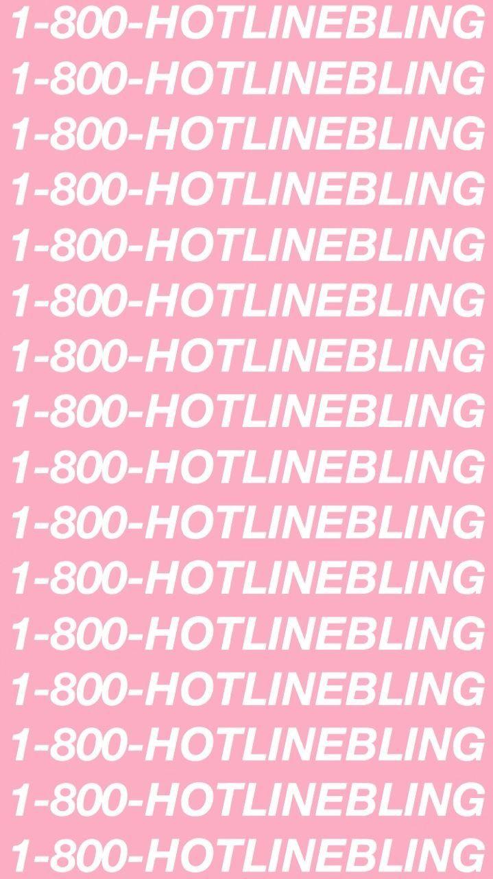 719x1280 you used to call. Trills. Wallpaper, Wallpaper art