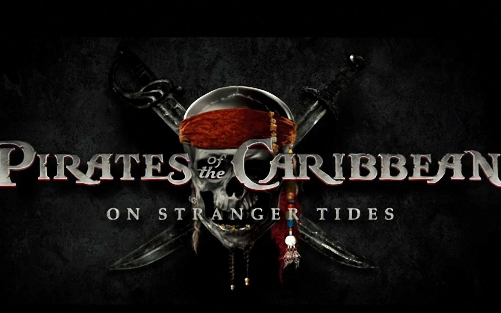 1920x1200 151.0 kbytes, free download. Pirates of the Caribbean, ultra
