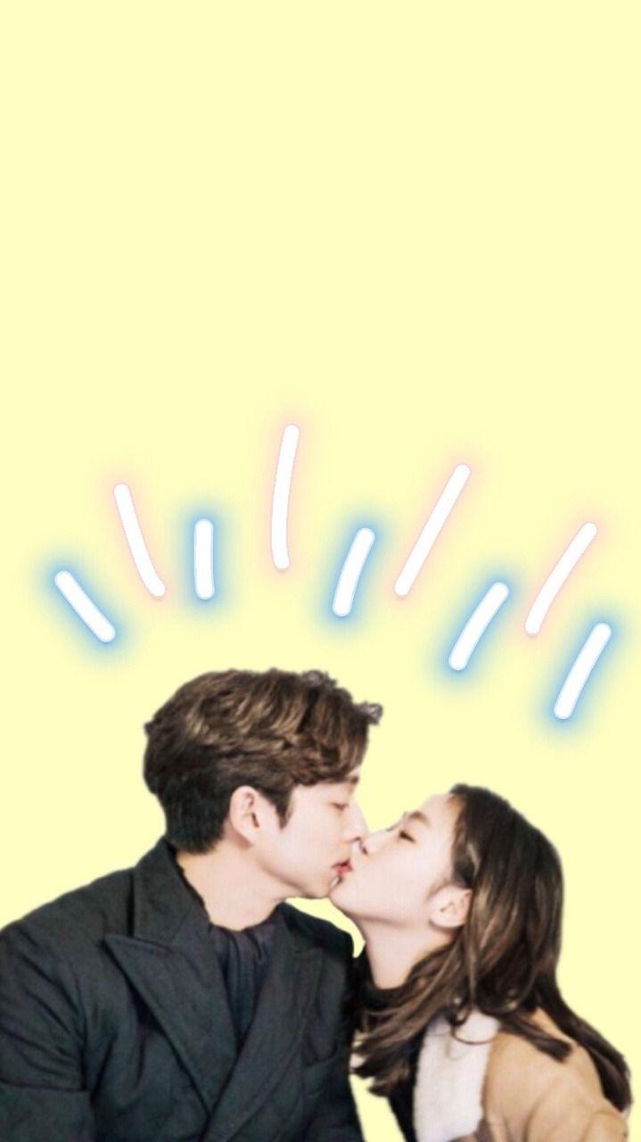 719x1280 goblin wallpaper Tumblr posts