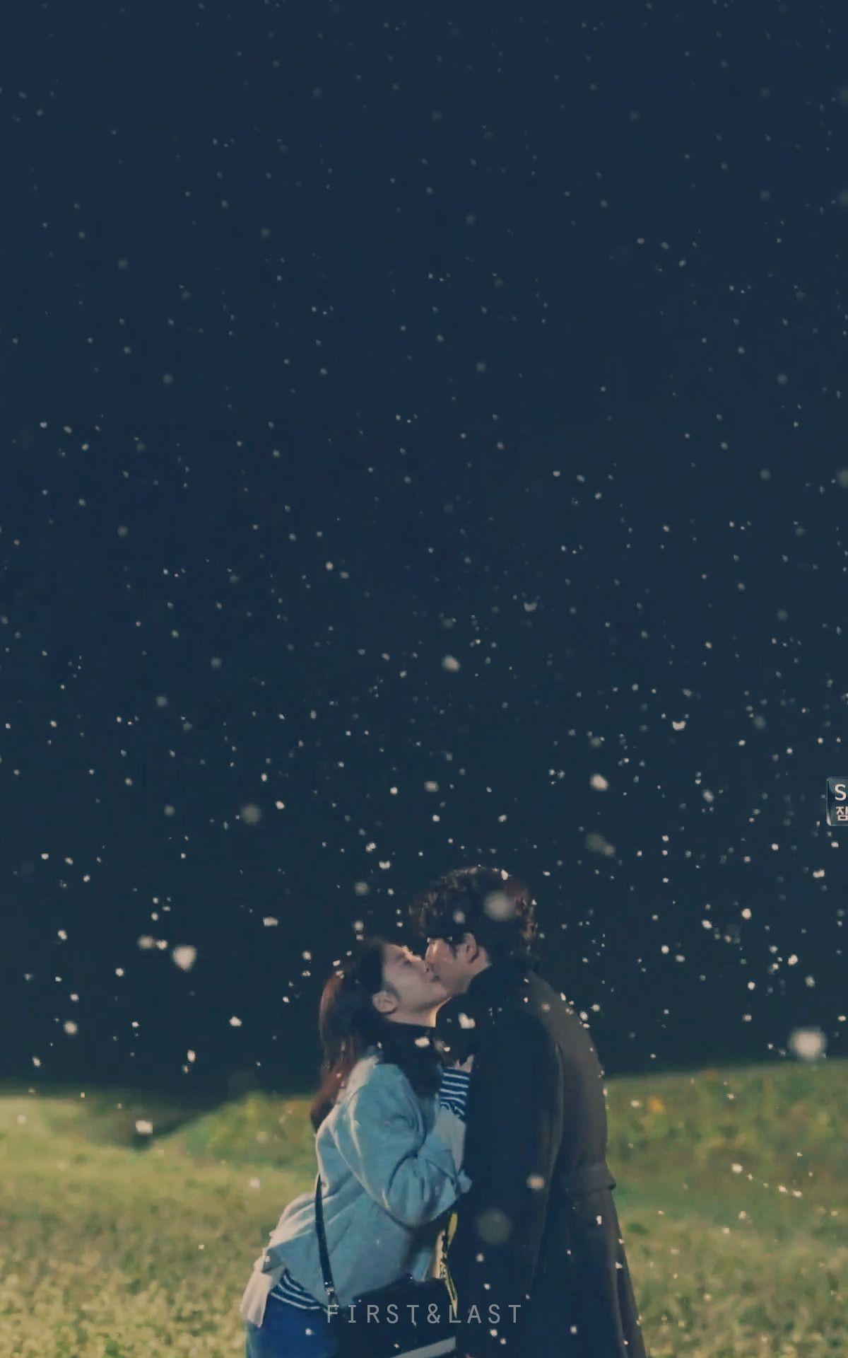 1200x1920 Goblin Wallpaper