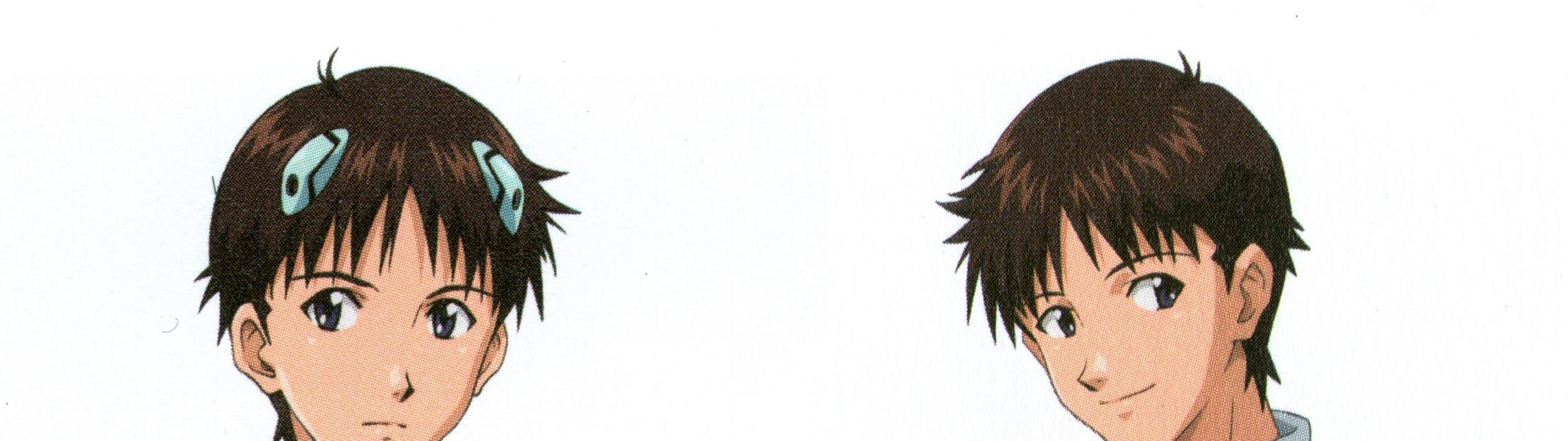 2732x768 Dual monitor 2732x768 wallpaper. Background for dual screen desktop