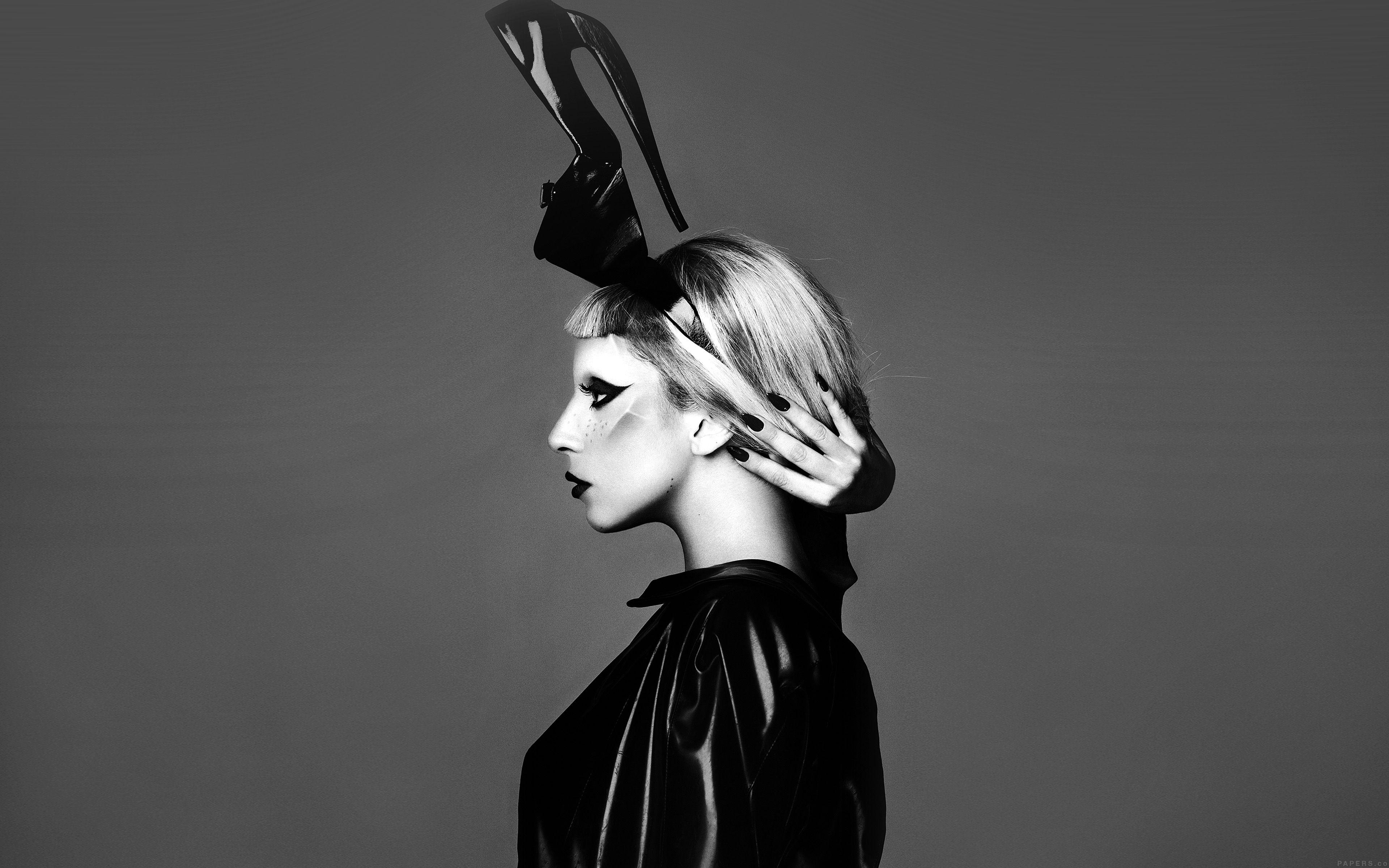 Lady Gaga Desktop Wallpapers Top Free Lady Gaga Desktop