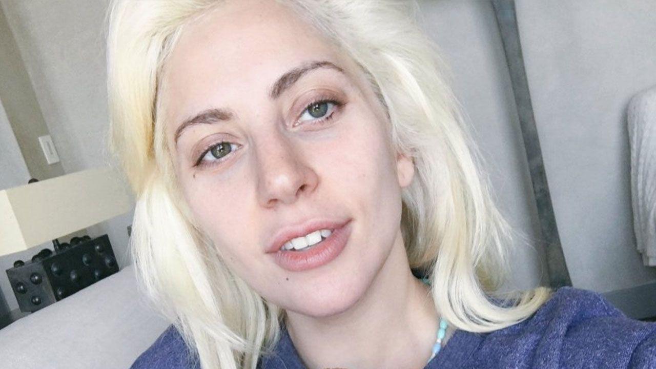 1280x720 Lady Gaga wallpaper, Music, HQ Lady Gaga pictureK Wallpaper
