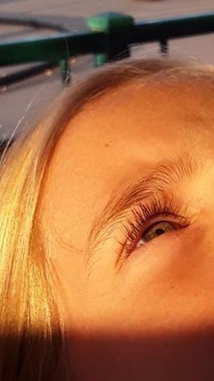 720x1280 golden hour aesthetic
