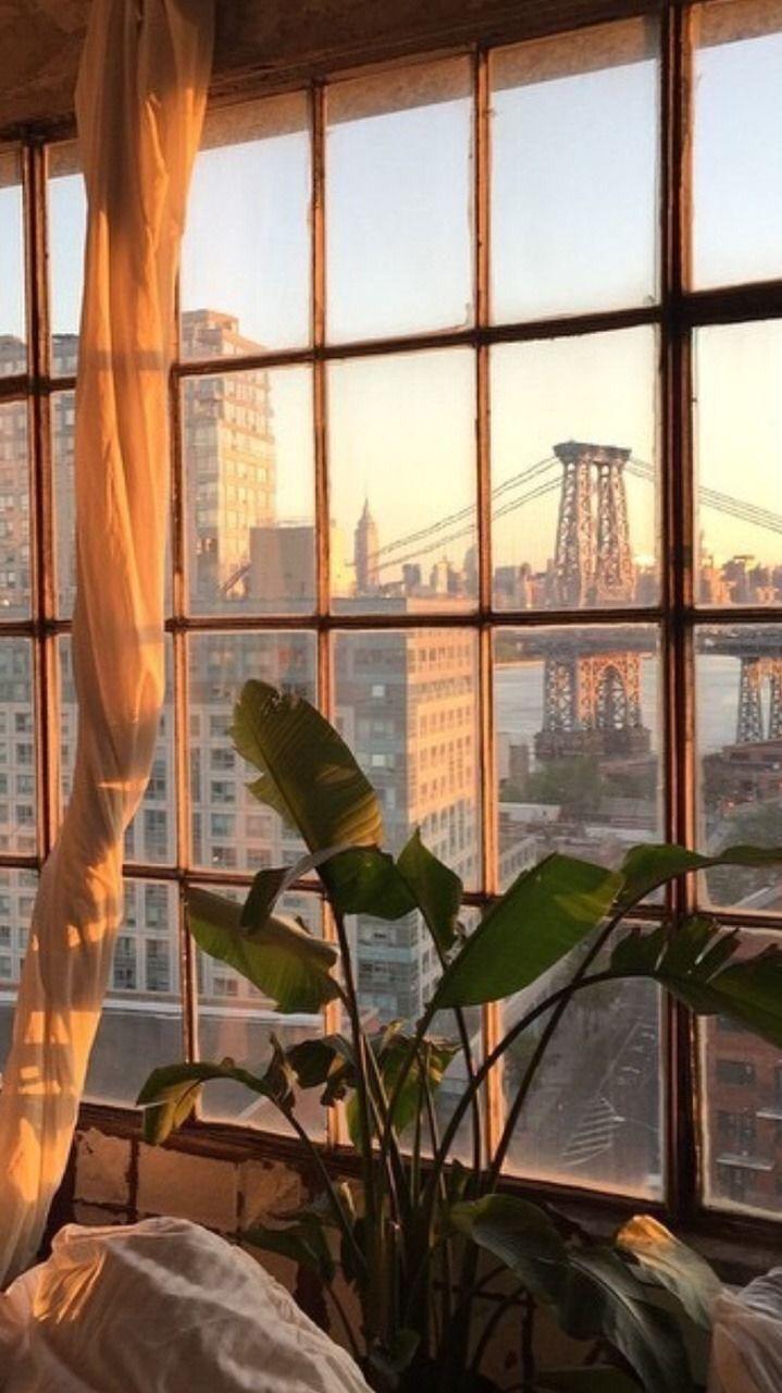 719x1280 Image about photography in Wallpaper