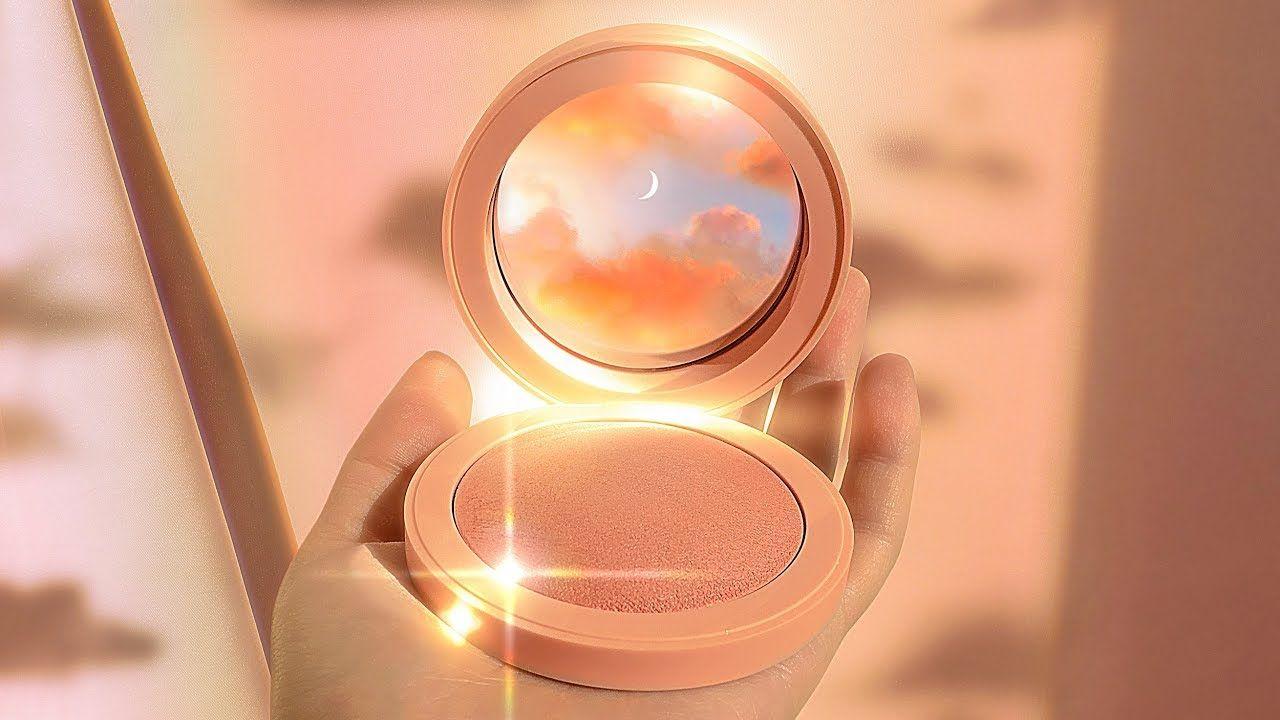 1280x720 EM Cosmetics